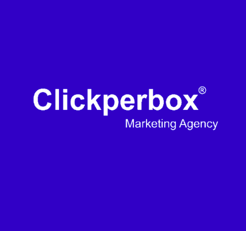 Clickperbox: Transforming Digital Marketing Efforts